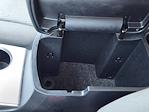 2014 Toyota Tacoma Double Cab 4x4 Pickup for sale #C250287B - photo 27