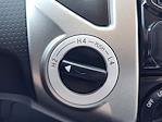 2014 Toyota Tacoma Double Cab 4x4 Pickup for sale #C250287B - photo 28