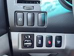 2014 Toyota Tacoma Double Cab 4x4 Pickup for sale #C250287B - photo 29