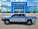 2014 Toyota Tacoma Double Cab 4x4 Pickup for sale #C250287B - photo 4