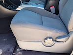 2014 Toyota Tacoma Double Cab 4x4 Pickup for sale #C250287B - photo 31
