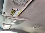 2014 Toyota Tacoma Double Cab 4x4 Pickup for sale #C250287B - photo 32