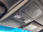 2014 Toyota Tacoma Double Cab 4x4 Pickup for sale #C250287B - photo 33