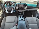 2014 Toyota Tacoma Double Cab 4x4 Pickup for sale #C250287B - photo 34
