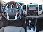 2014 Toyota Tacoma Double Cab 4x4 Pickup for sale #C250287B - photo 35
