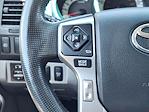 2014 Toyota Tacoma Double Cab 4x4 Pickup for sale #C250287B - photo 36