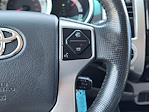 2014 Toyota Tacoma Double Cab 4x4 Pickup for sale #C250287B - photo 37