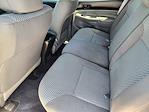 2014 Toyota Tacoma Double Cab 4x4 Pickup for sale #C250287B - photo 38