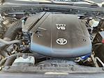 2014 Toyota Tacoma Double Cab 4x4 Pickup for sale #C250287B - photo 39