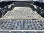 2014 Toyota Tacoma Double Cab 4x4 Pickup for sale #C250287B - photo 40