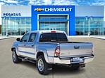 2014 Toyota Tacoma Double Cab 4x4 Pickup for sale #C250287B - photo 6