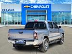 2014 Toyota Tacoma Double Cab 4x4 Pickup for sale #C250287B - photo 2