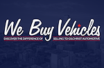 2014 Toyota Tacoma Double Cab 4x4 Pickup for sale #C250287B - photo 7