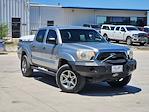 2014 Toyota Tacoma Double Cab 4x4 Pickup for sale #C250287B - photo 8