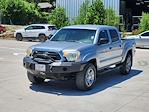 2014 Toyota Tacoma Double Cab 4x4 Pickup for sale #C250287B - photo 9