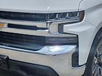2020 Chevrolet Silverado 1500 Crew Cab 4x2 Pickup for sale #C250296B - photo 8