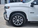 2020 Chevrolet Silverado 1500 Crew Cab 4x2 Pickup for sale #C250296B - photo 9