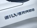 2020 Chevrolet Silverado 1500 Crew Cab 4x2 Pickup for sale #C250296B - photo 12