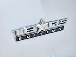2020 Chevrolet Silverado 1500 Crew Cab 4x2 Pickup for sale #C250296B - photo 13