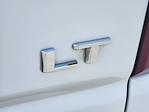 2020 Chevrolet Silverado 1500 Crew Cab 4x2 Pickup for sale #C250296B - photo 14