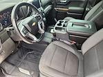 2020 Chevrolet Silverado 1500 Crew Cab 4x2 Pickup for sale #C250296B - photo 15