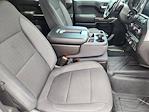 2020 Chevrolet Silverado 1500 Crew Cab 4x2 Pickup for sale #C250296B - photo 16