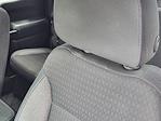 2020 Chevrolet Silverado 1500 Crew Cab 4x2 Pickup for sale #C250296B - photo 17
