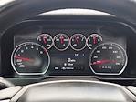 2020 Chevrolet Silverado 1500 Crew Cab 4x2 Pickup for sale #C250296B - photo 18