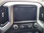 2020 Chevrolet Silverado 1500 Crew Cab 4x2 Pickup for sale #C250296B - photo 19