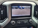 2020 Chevrolet Silverado 1500 Crew Cab 4x2 Pickup for sale #C250296B - photo 20