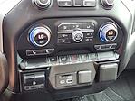 2020 Chevrolet Silverado 1500 Crew Cab 4x2 Pickup for sale #C250296B - photo 21