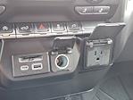 2020 Chevrolet Silverado 1500 Crew Cab 4x2 Pickup for sale #C250296B - photo 22