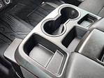 2020 Chevrolet Silverado 1500 Crew Cab 4x2 Pickup for sale #C250296B - photo 23