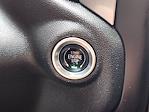 2020 Chevrolet Silverado 1500 Crew Cab 4x2 Pickup for sale #C250296B - photo 25