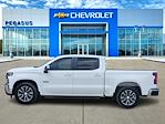 2020 Chevrolet Silverado 1500 Crew Cab 4x2 Pickup for sale #C250296B - photo 4