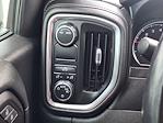 2020 Chevrolet Silverado 1500 Crew Cab 4x2 Pickup for sale #C250296B - photo 26