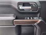 2020 Chevrolet Silverado 1500 Crew Cab 4x2 Pickup for sale #C250296B - photo 27