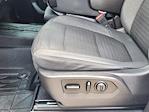 2020 Chevrolet Silverado 1500 Crew Cab 4x2 Pickup for sale #C250296B - photo 28