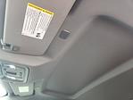 2020 Chevrolet Silverado 1500 Crew Cab 4x2 Pickup for sale #C250296B - photo 29