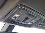 2020 Chevrolet Silverado 1500 Crew Cab 4x2 Pickup for sale #C250296B - photo 30