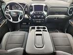 2020 Chevrolet Silverado 1500 Crew Cab 4x2 Pickup for sale #C250296B - photo 31