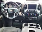 2020 Chevrolet Silverado 1500 Crew Cab 4x2 Pickup for sale #C250296B - photo 32
