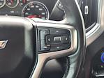 2020 Chevrolet Silverado 1500 Crew Cab 4x2 Pickup for sale #C250296B - photo 33