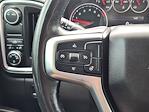 2020 Chevrolet Silverado 1500 Crew Cab 4x2 Pickup for sale #C250296B - photo 34