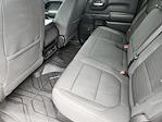 2020 Chevrolet Silverado 1500 Crew Cab 4x2 Pickup for sale #C250296B - photo 35
