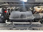2020 Chevrolet Silverado 1500 Crew Cab 4x2 Pickup for sale #C250296B - photo 36