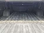2020 Chevrolet Silverado 1500 Crew Cab 4x2 Pickup for sale #C250296B - photo 37