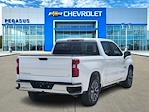 2020 Chevrolet Silverado 1500 Crew Cab 4x2 Pickup for sale #C250296B - photo 2