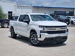 2020 Chevrolet Silverado 1500 Crew Cab 4x2 Pickup for sale #C250296B - photo 6