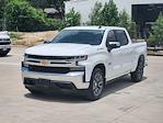 2020 Chevrolet Silverado 1500 Crew Cab 4x2 Pickup for sale #C250296B - photo 7
